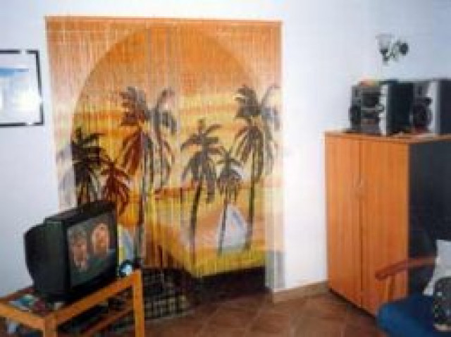 Teneriffa Ferienwohnung Vincente - Urlaub Reise - Hamm
