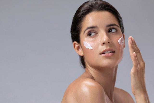 SWISS FX CBD KOSMETIK  - Wellness Gesundheit - Erlangen