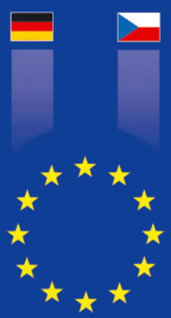 MPU Beratung EU Füherschein Europaagentur - Auto Specials - Viersen