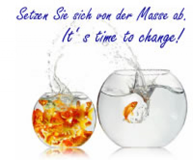Steig ein ins Erfolgsteam - JOIN THE SAMOA-GROUP!!! - Stellenmarkt - Neuss