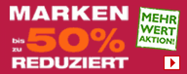 Im Kleinanzeigenmarkt erhalten Sie eine gratis Internet Werbung und erreichen so - Kleidung Schmuck Accessoires - 