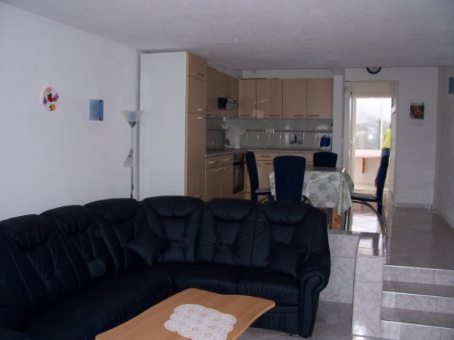 Studio Alexander in Poris de Abona auf Teneriffa - Urlaub Reise - 