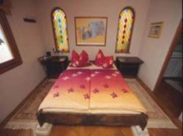 Teneriffa La Cas del Sol - Urlaub Reise - Hamm