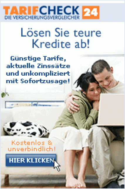 Ratenkredit Gratis Vergleich - Dienstleistungen Business Gewerbe - Netphen