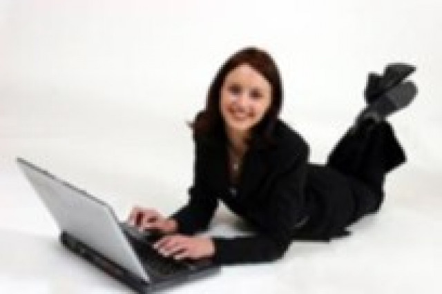 Shoppartner gesucht! - Dienstleistungen Business Gewerbe - Paderborn