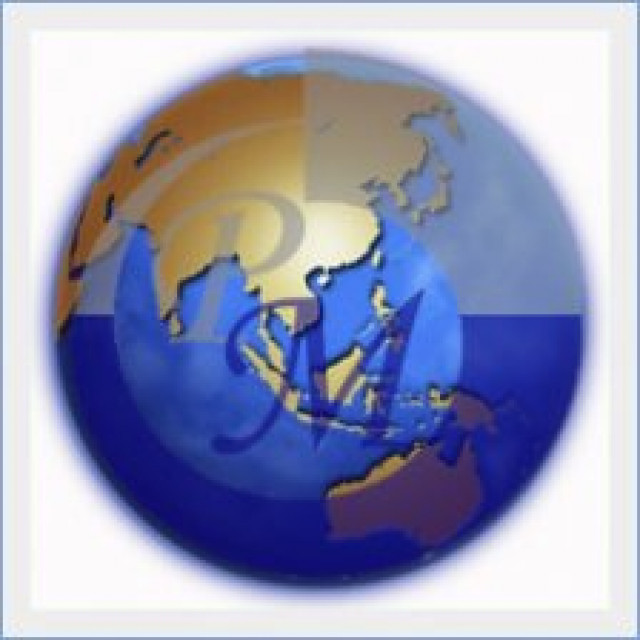 PM1-The Wellnes - Stellenmarkt - Glashütte