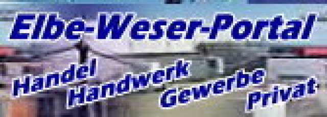 Geschäftsverbindungen im Elbe-Weser-Dreieck - Auto Specials - Bremerhaven