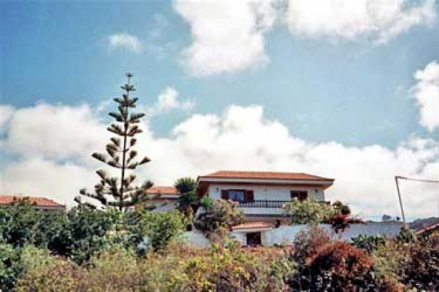 Villa Josefina - Urlaub Reise - 