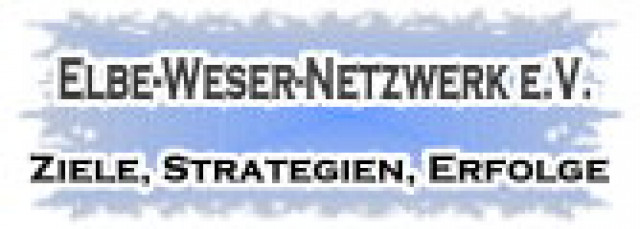 Elbe-Weser-Netzwerk e.V. - Promotion Pressemitteilungen - 