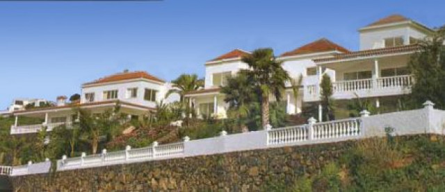 Finca Nobless - Urlaub Reise - 