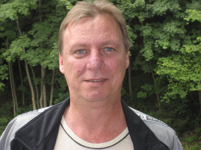 15%billiger tanken - Stellenmarkt - Sulz