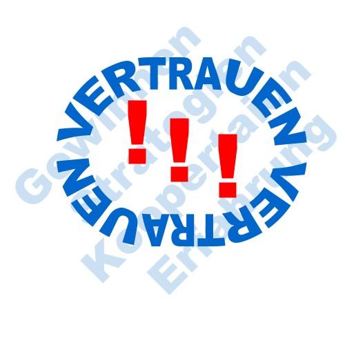 Verbindungsmann hat wieder Kapazitäten frei - Dienstleistungen Business Gewerbe - Hamburg