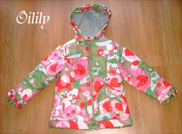 Marken-Secondhand-Kinderkleidung! Junge/Mädchen - Baby und Kind - 
