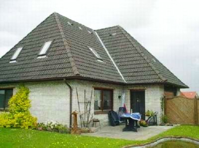 Büsum Immobilien - Immobilien - Büsum
